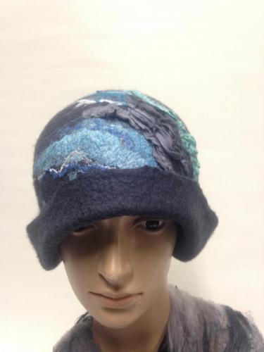 IMG_1845