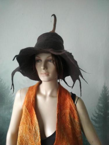 IMG_20201202_105259
